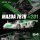 MOTORHELIX 1/64 Mazda 787B #201 Bild 8