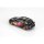 MOTORHELIX 1/64 Subaru Impreza Wagon WRX STi ver. VI CUSCO Black Livery imagen 4