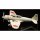 Clear Prop! 1/72 日本陸軍 九九式襲擊機 塑膠模型 圖片 2