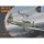 Clear Prop! 1/72 日本陸軍 九九式襲擊機 塑膠模型 圖片 4