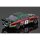 Platz/BEEMAX 1/24 BMW 3.0 CSL E9 1976 ETC GP Nurburgring Winner Plastic Model image 6