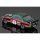 Platz/BEEMAX 1/24 BMW 3.0 CSL E9 1976 ETC GP Nurburgring Winner Plastic Model image 7