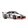 Platz/BEEMAX 1/24 Porsche 935 Turbo 1976 24 Hours of Le Mans Race Class Winner Plastic Model 圖片 12