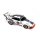 Platz/BEEMAX 1/24 Porsche 935 Turbo 1976 24 Hours of Le Mans Race Class Winner Plastic Model 圖片 16