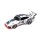 Platz/BEEMAX 1/24 Porsche 935 Turbo 1976 24 Hours of Le Mans Race Class Winner Plastic Model 圖片 6