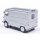 First43 1/43 Citroen H Van 1981 Silver 图片 2