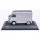 First43 1/43 Citroen H Van 1981 Silver 图片 3