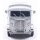 First43 1/43 Citroen H Van 1981 Silver 图片 4