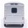 First43 1/43 Citroen H Van 1981 Silver 图片 5