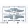 Eduard 1/48 A6M2 零式战斗机21型 ProfiPACK 塑料模型 图片 13