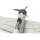 Eduard 1/48 A6M2 零式战斗机21型 ProfiPACK 塑料模型 图片 16