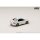 HobbyJAPAN 1/64 SUBARU IMPREZA WRXSTi Ver.VI (GC8G) 1999 Pure White image 2