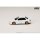 HobbyJAPAN 1/64 SUBARU IMPREZA WRXSTi Ver.VI (GC8G) 1999 Pure White image 3