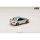 HobbyJAPAN 1/64 SUBARU IMPREZA WRXSTi Ver.VI (GC8G) 1999 Arctic Silver Metallic 图片 2