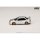 HobbyJAPAN 1/64 SUBARU IMPREZA WRXSTi Ver.VI (GC8G) 1999 Arctic Silver Metallic 图片 3