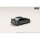 HobbyJAPAN 1/64 SUBARU IMPREZA WRXSTi Ver.VI (GC8G) 1999 Cool Gray Metallic Bild 2