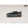 HobbyJAPAN 1/64 SUBARU IMPREZA WRXSTi Ver.VI (GC8G) 1999 Cool Gray Metallic Bild 3