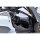 Autoart 1/18 McLaren Senna GTR (Metallic White) gambar 11