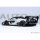 Autoart 1/18 McLaren Senna GTR (Metallic White) gambar 3