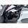 Autoart 1/18 McLaren Senna GTR (Metallic White) gambar 10