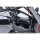 Autoart 1/18 McLaren Senna GTR (Metallic-Schwarz) Bild 11