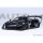 Autoart 1/18 McLaren Senna GTR (Metallic-Schwarz) Bild 15