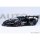 Autoart 1/18 McLaren Senna GTR (Metallic-Schwarz) Bild 2