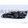 Autoart 1/18 McLaren Senna GTR (Metallic-Schwarz) Bild 3