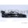 Autoart 1/18 McLaren Senna GTR (Metallic-Schwarz) Bild 5