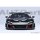 Autoart 1/18 McLaren Senna GTR (Metallic-Schwarz) Bild 6