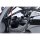Autoart 1/18 McLaren Senna GTR (Metallic-Schwarz) Bild 10