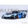 Autoart 1/18 麥拉倫Senna GTR展示車 #12 圖片 15