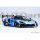 Autoart 1/18 麥拉倫Senna GTR展示車 #12 圖片 16