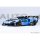 Autoart 1/18 麥拉倫Senna GTR展示車 #12 圖片 2