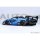 Autoart 1/18 麥拉倫Senna GTR展示車 #12 圖片 3