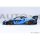 Autoart 1/18 麥拉倫Senna GTR展示車 #12 圖片 4