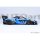 Autoart 1/18 麥拉倫Senna GTR展示車 #12 圖片 5