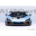 Autoart 1/18 麥拉倫Senna GTR展示車 #12 圖片 6