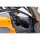 Autoart 1/18 McLaren Senna GTR (Orange) Bild 11