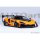 Autoart 1/18 McLaren Senna GTR (Orange) Bild 16