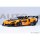 Autoart 1/18 McLaren Senna GTR (Orange) Bild 2