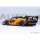 Autoart 1/18 McLaren Senna GTR (Orange) Bild 3