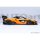 Autoart 1/18 McLaren Senna GTR (Orange) Bild 5