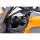 Autoart 1/18 McLaren Senna GTR (Orange) Bild 10