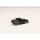 HobbyJAPAN 1/64 Toyota Sprinter Trueno GT APEX (AE86) Late Model BLACK LIMITED JDM STYLE Black Metallic image 5