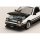 HobbyJAPAN 1/64 토요타 스프린터 트레노 GT APEX (AE86) 후기형 JDM 스타일 카본 보닛 화이트/블랙 이미지 2