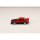 HobbyJAPAN 1/64 Toyota Sprinter Trueno GT APEX (AE86) Late Model JDM Style Carbon Bonnet Red/Black image 6