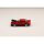 HobbyJAPAN 1/64 Toyota Sprinter Trueno GT APEX (AE86) Late Model JDM Style Carbon Bonnet Red/Black image 7