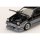 HobbyJAPAN 1/64 Toyota Sprinter Trueno GT APEX (AE86) Late Model JDM Style Carbon Bonnet Black/Grey imagen 2