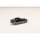 HobbyJAPAN 1/64 Toyota Sprinter Trueno GT APEX (AE86) Late Model JDM Style Carbon Bonnet Black/Grey imagen 5
